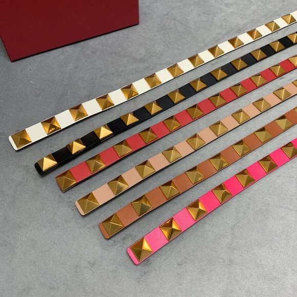 Disney Christmas 2025 Lil Rin Rin Plush Badge Red New